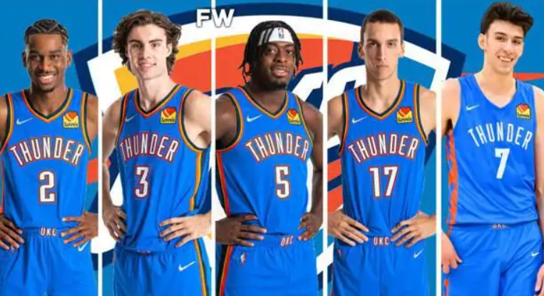 不敌药厂，曼城上次欧冠首阶段主场输球还是2018年9月（不敌勒沃库森，曼城欧冠首阶段主场上次输球已是2018年9月）