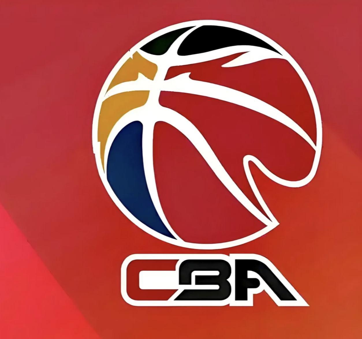 贝宁主帅：我对本届非洲杯的裁判水平非常不满，简直乱套了（贝宁主帅炮轰非洲杯执法：本届裁判水准令人失望，判罚一片混乱）