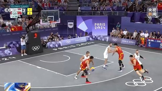 队报：劳工法庭驳回哈姆拉维的诉求，大巴黎女足无需对其赔偿（队报：劳工法庭裁定哈姆拉维败诉，大巴黎女足免赔）