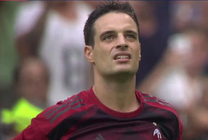 男子冰壶：中国5-2复仇菲律宾，三连胜稳居榜首，剑指冬奥（男子冰壶：中国5-2力克菲律宾，豪取三连胜领跑榜单，冲击冬奥）