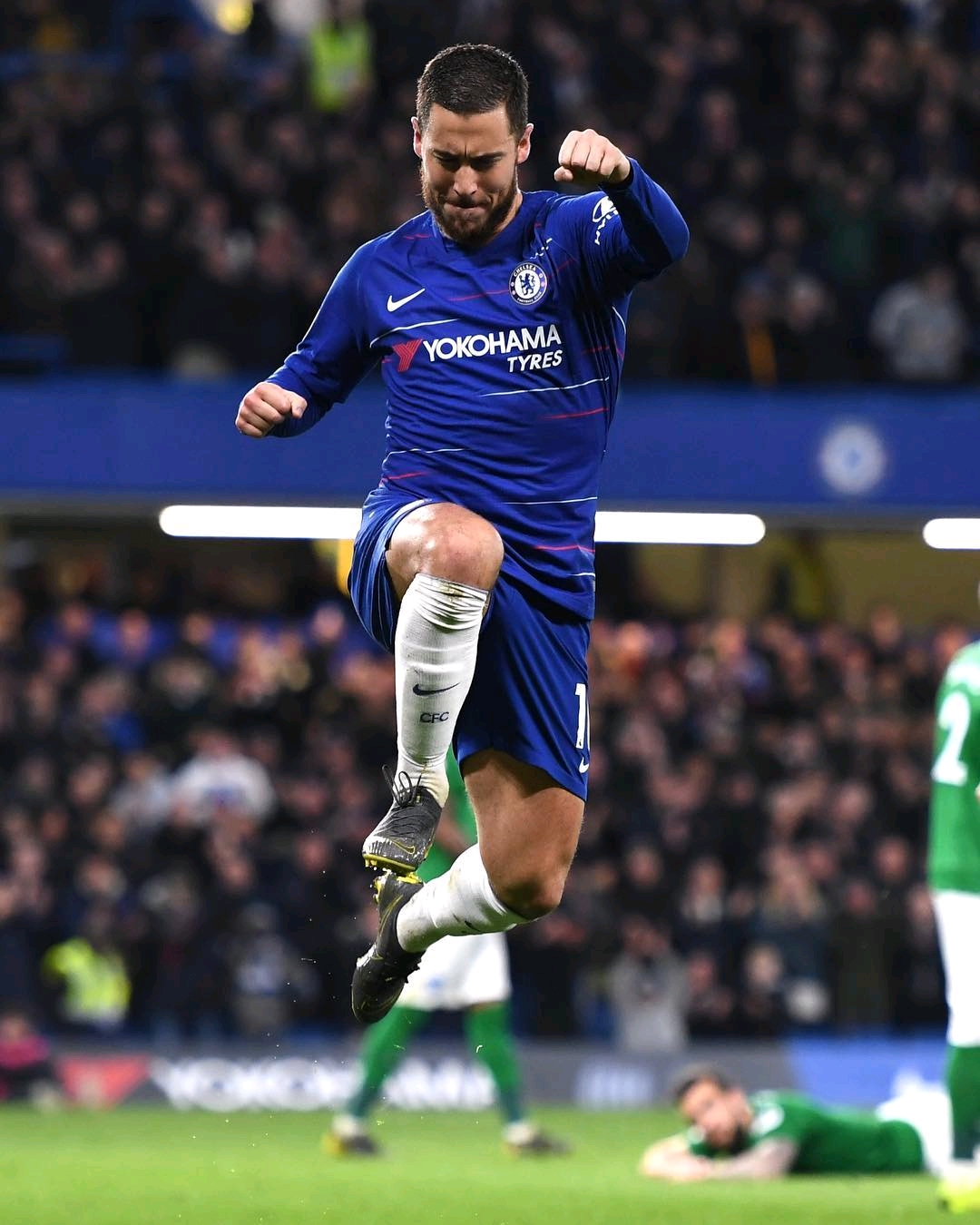 王钰栋新经纪公司：曾代理莱万、拜尔，旗下球员多在德国、瑞士踢球（王钰栋签约新经纪公司：曾服务莱万、拜尔，客户多活跃于德国与瑞士赛场）