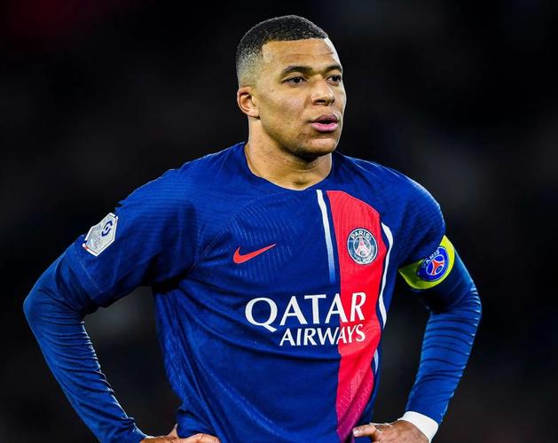 土媒：费内巴切已付穆帅875万欧解约金，不想再付75万欧住宿费（土耳其媒体：费内巴切已向穆里尼奥支付875万欧元解约金，拒再支付75万欧元住宿费）