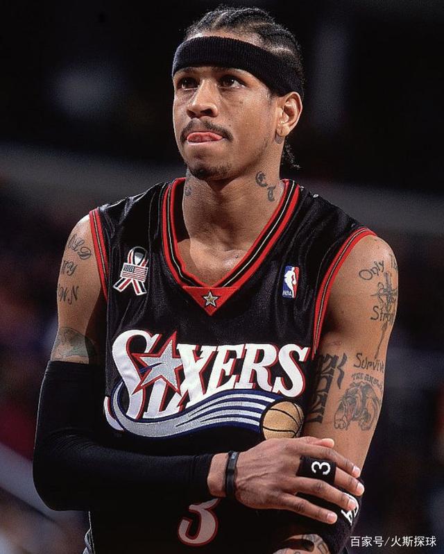 龚翔宇放飞自我成搞笑女！江苏3大位置调整，14人名单呼之欲出（龚翔宇笑点拉满成梗王，江苏三处调整，14人名单即将揭晓）