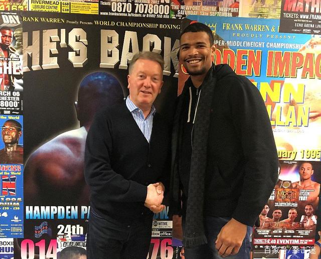 带不动！杰伦·约翰逊近5场场均拿28.0分13.6板10.8助（无力回天？杰伦·约翰逊近5战场均28.0分13.6板10.8助）