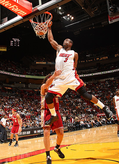 波兰U21名单：乌尔班斯基、皮耶图谢夫斯基领衔（波兰U21大名单出炉：乌尔班斯基、皮耶图谢夫斯基坐镇）