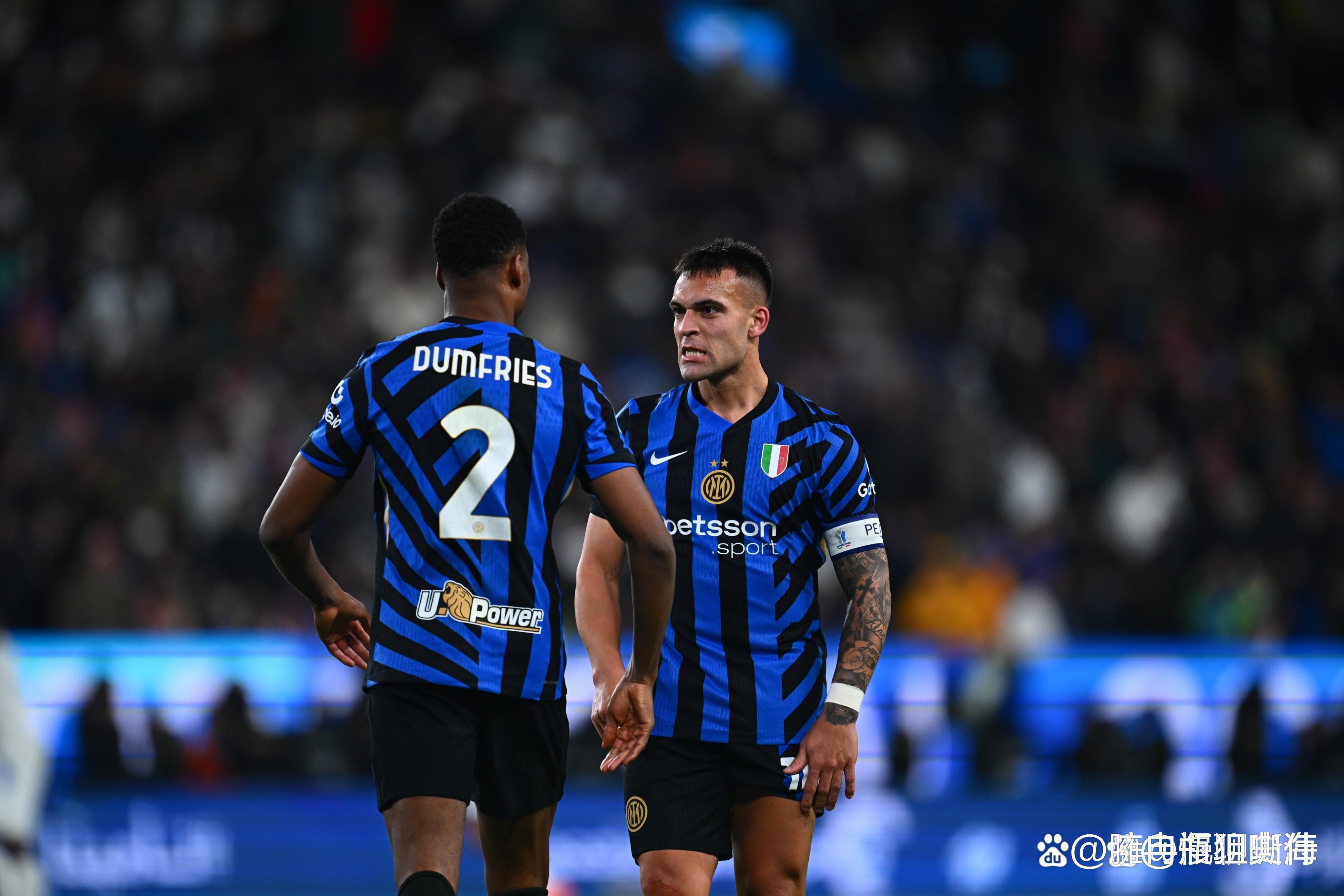 场均20分钟以上得分篮板助攻最低球员出炉（场均出场20分钟以上，得分篮板助攻最少的球员揭晓）