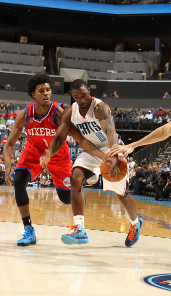 TA评2026世界杯百大球星：姆巴佩居首，梅西第8、C罗第25（TA发布2026世界杯百大球星榜：姆巴佩登顶，梅西第8，C罗第25）