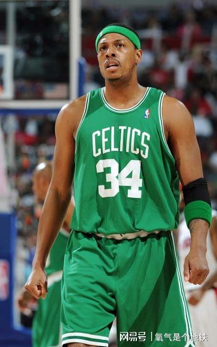 伊森直言渴望首发，乌度卡终予信任（伊森坦言渴望首发，乌度卡终于让他先发）