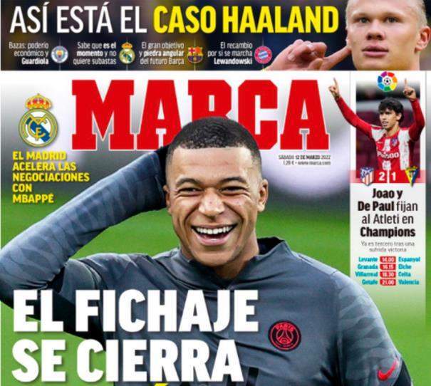 北青谈U22国足熊猫杯对手：乌兹U22实际上是U20为班底的队伍（北青：熊猫杯U22国足对手乌兹别克U22实为U20班底）