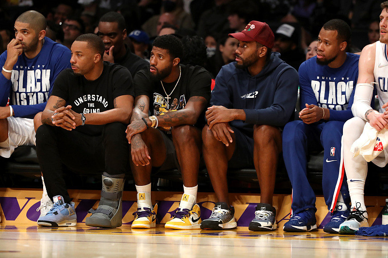 TA：维尔纳与迈阿密国际谈判传闻不属实，他不在后者计划中（TA辟谣：维尔纳未与迈阿密国际谈判，他不在其计划之内）