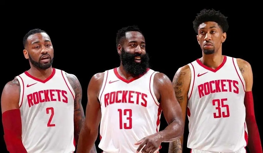 德转列巴甲最贵11人：罗克3500万领衔，多位欧洲豪门旧将入选（德转评巴甲身价最高十一人：罗克3500万居首，多位昔日欧陆豪门球员上榜）