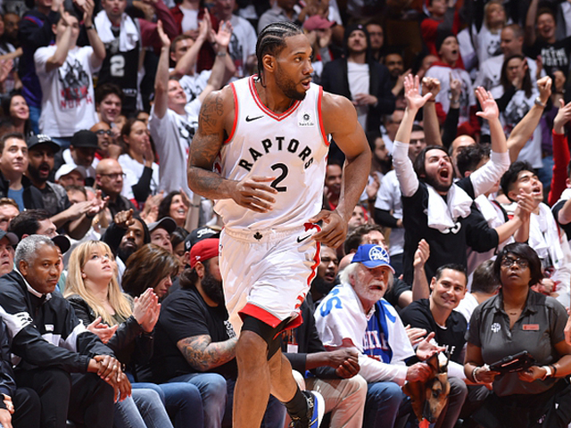 鹈鹕官方：普尔将在今天对阵开拓者的比赛中迎来复出（鹈鹕官宣：普尔今日对阵开拓者复出）